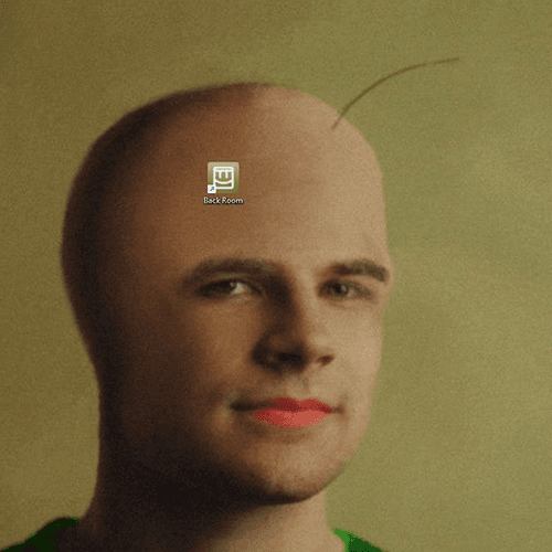 Kane Alien