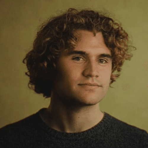 Kane Kirk