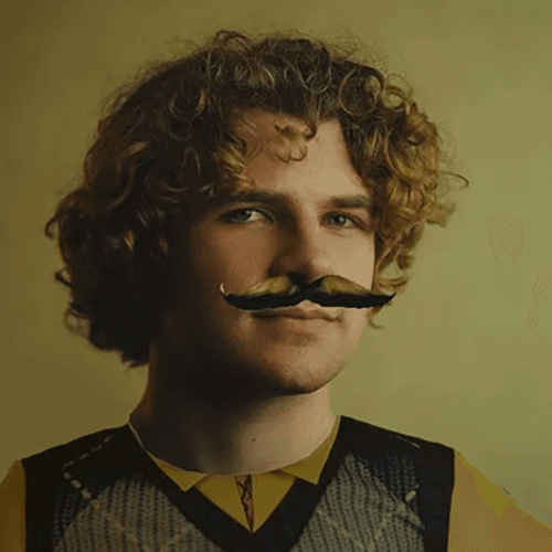 Kane Neighbor