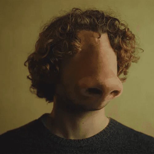Kane Nose