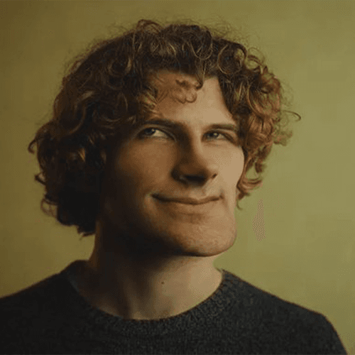 Kane Troll