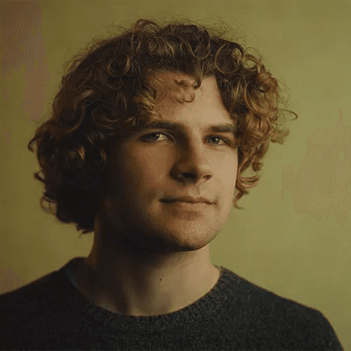 Kane